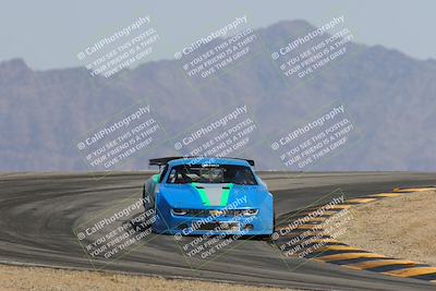 media/Mar-29-2025-Pro Autosports (Sat) [[89b1c017ad]]/5-Blue-White Group/Qualifying Race/